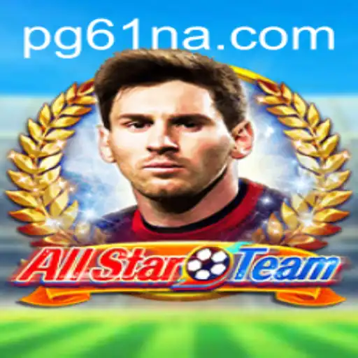 Explorando o Jogo AllStarTeam: Uma Nova Dimensão em Entretenimento