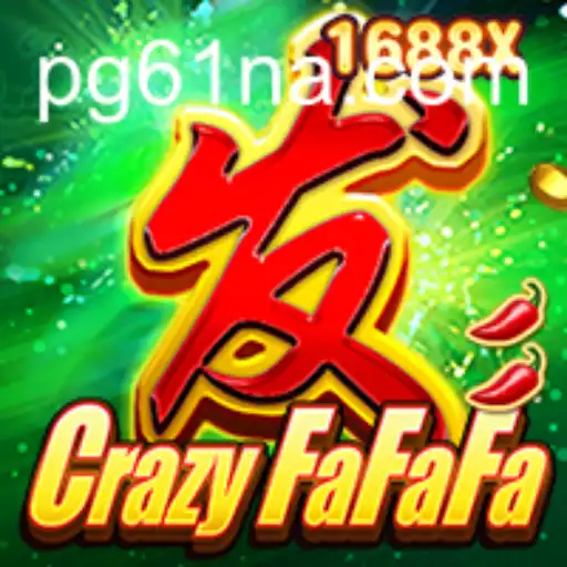 Entendendo o Universo de CrazyFaFaFa