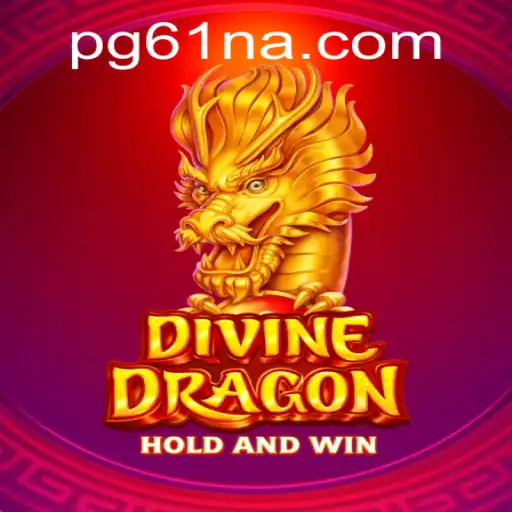 Descubra o Mundo Épico de DivineDragon: Aventura e Estratégia