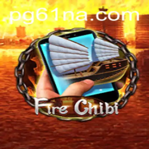 Explorando o Mundo de FireChibiM: Uma Aventura Épica