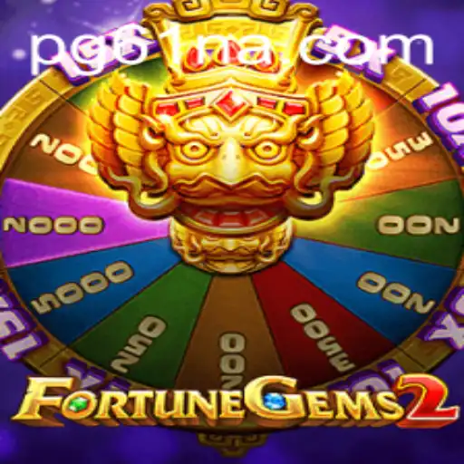 Explorando o Universo de FortuneGems2: Um Guia Completo