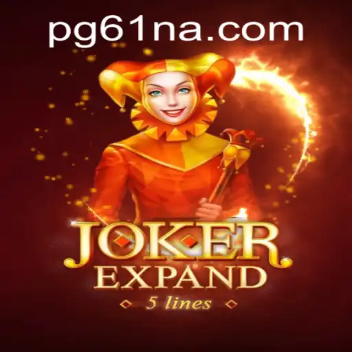 Descubra as Maravilhas do Jogo JokerExpand: Uma Análise Completa