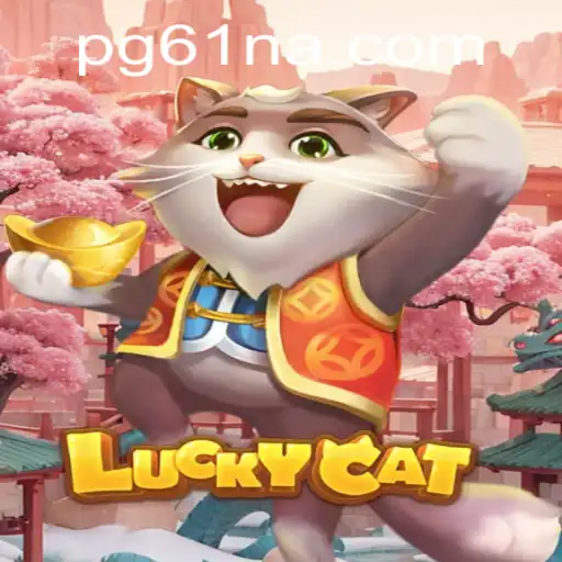 Descubra o Mundo de LuckyCat: O Jogo Inovador com Segredos Misteriosos