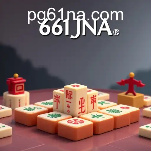 Mahjong