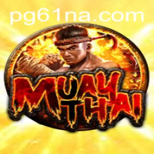 Descubra o Fascinante Mundo de MuayThai: A Arte Marcial e Jogo Dinâmico