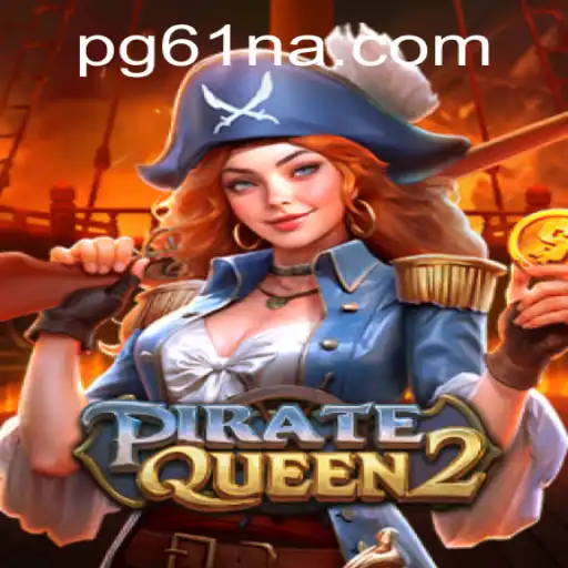 Explorando PirateQueen2: A Aventura Secreta dos Sete Mares