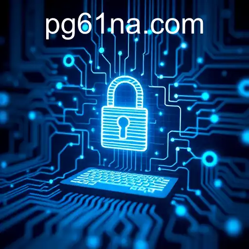 política Privacidade