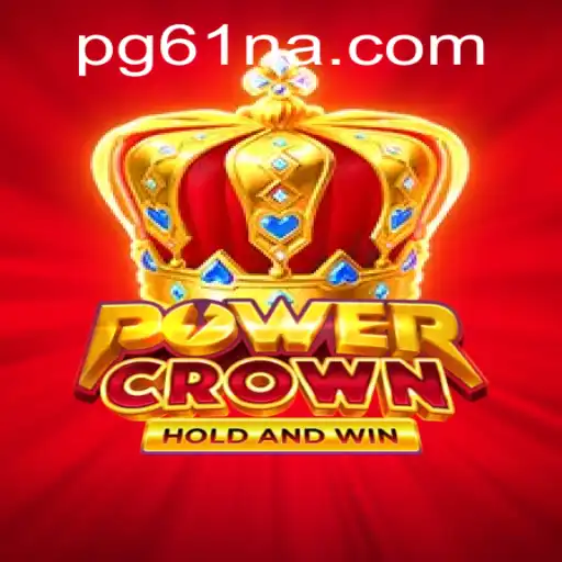 Explorando PowerCrown: O Novo Fenômeno dos Jogos de Tabuleiro