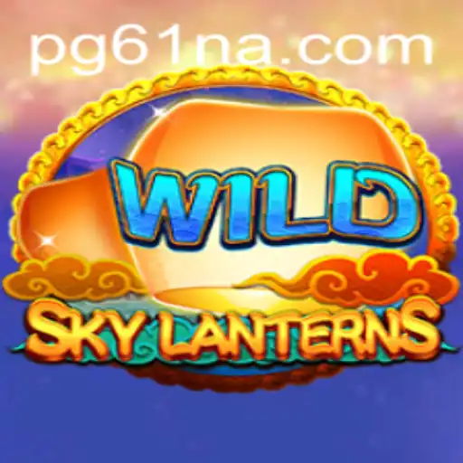 SkyLanterns: Uma Jornada de Luz e Aventura