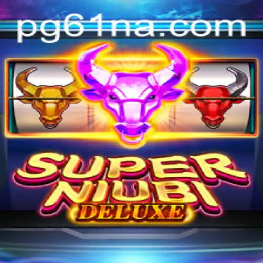 Explorando o Universo de SuperNiubiDeluxe: Regras, Desafios e Aventura