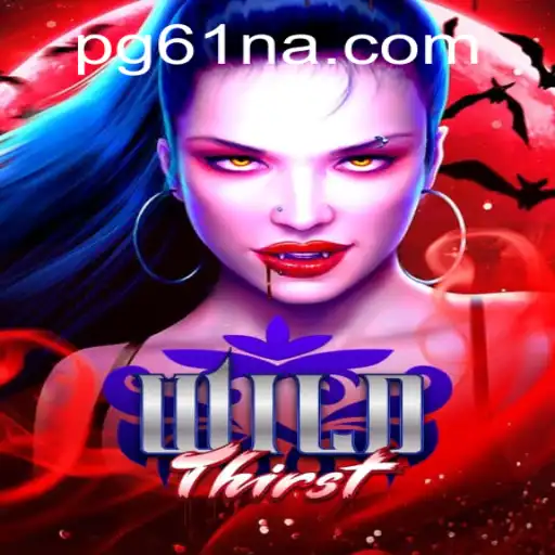 Descubra o Envolvente Jogo WildThirst: Descrição, Introdução e Regras