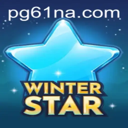 WinterStar: Um Mergulho no Jogo de Aventura Gelada