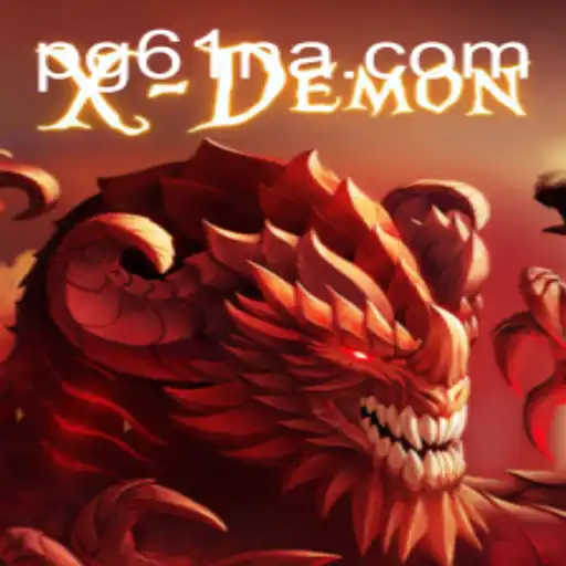 Exploração do Mundo de XDemon: Regras e Estratégias do Jogo
